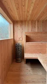Maison fabuleuse qui dort 16 - Image 5