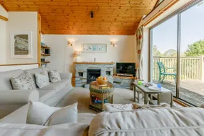 4 Bed in Wadebridge oc-p00066 - Image 4