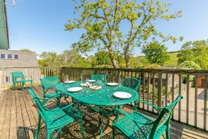 4 Bed in Wadebridge oc-p00066 - Image 3