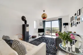 4 Bed in Mawgan Porth oc-h29763 - Image 2