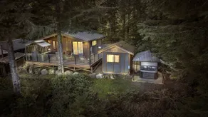 The Great Escape - Port Renfrew - Image 3