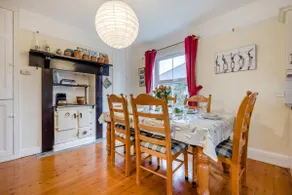 3 Bed in Padstow oc-p00357 - Image 3
