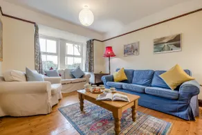 3 Bed in Padstow oc-p00357 - Image 5