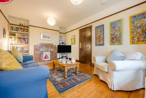 3 Bed in Padstow oc-p00357 - Image 2