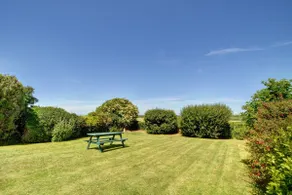 3 Bed in Padstow oc-p00357 - Image 4