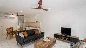 Unit 7 Beachcomber, Arcadia - Image 3