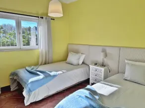 Quinta do Jardim - Image 5