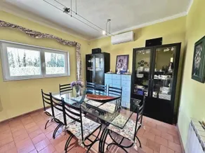Quinta do Jardim - Image 4