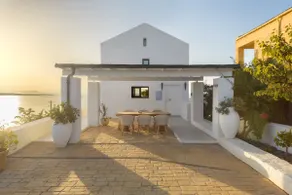 Villa Anton by Cura Villas Collection - Image 3