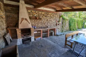 Garai Rural - Porche Barbacoa 15 min. from Bilbao - Image 2