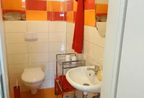 Holiday home Loissin - Holiday home - Image 5