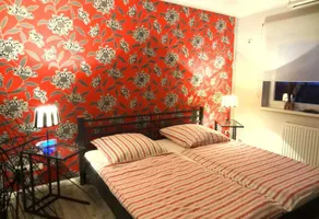Holiday home Loissin - Holiday home - Image 4