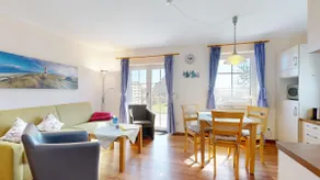 House Möwe 02, Binz - Image 3