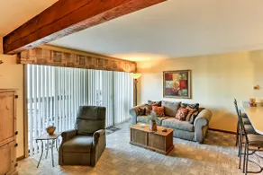 Lakeside Port Clinton Condo mit Zugang zum Pool und Blick! - Image 5