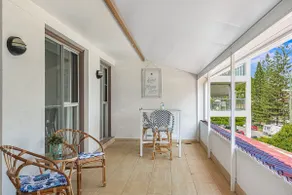 Tweed Paradise Unit 2 - Unité bien rangée et bien située - Image 2