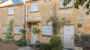 Box Cottage - Image 3