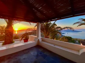 Epic Sea View, Etna & Volcano with Private Terrace - Image 2