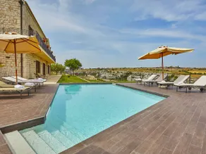 Villa al Castello by Interhome - Image 3