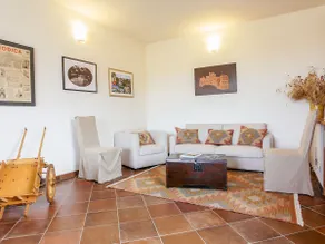 Villa al Castello by Interhome - Image 4
