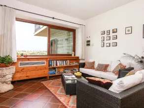 Villa al Castello by Interhome - Image 5