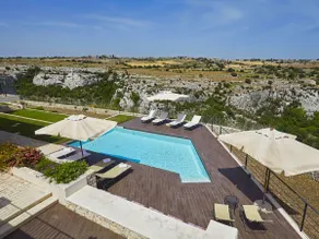 Villa al Castello by Interhome - Image 2