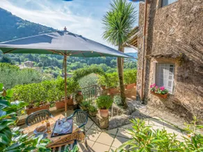 Holiday Home Il Metatino by Interhome - Image 2