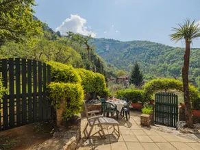 Holiday Home Il Metatino by Interhome - Image 3
