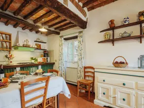 Holiday Home Il Metatino by Interhome - Image 5