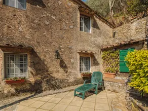 Holiday Home Il Metatino by Interhome - Image 4