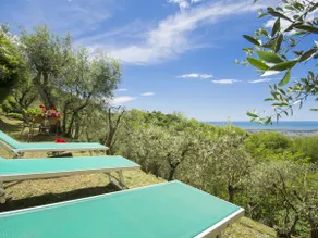 Holiday Home Casaccia by Interhome - Image 2