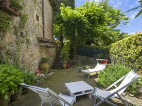 Holiday Home Casaccia by Interhome - Image 4