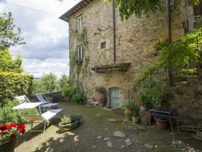 Holiday Home Casaccia by Interhome - Image 3