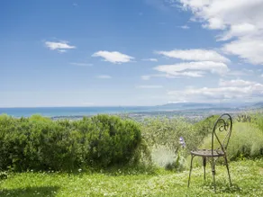 Holiday Home Casaccia by Interhome - Image 5