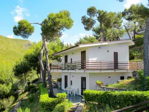 Apartment Costa di Kair ed Din-1 by Interhome - Image 2