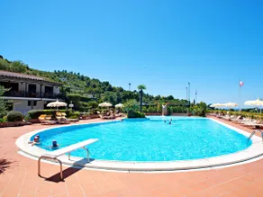 Apartment Costa di Kair ed Din-1 by Interhome - Image 3