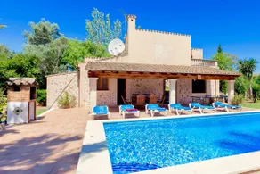 Villa Katerina by Sealand Villas - Image 2