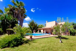 Villa Katerina by Sealand Villas - Image 5