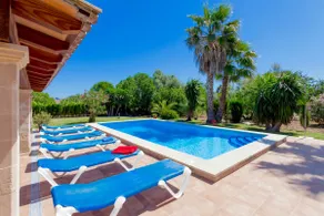 Villa Katerina by Sealand Villas - Image 3