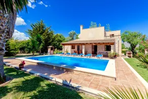 Villa Katerina by Sealand Villas - Image 4