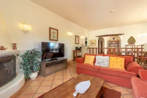 Casa Ouriços, grande piscina, barbecue, a piedi dalla spiaggia - Image 5