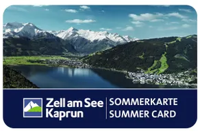 Apartments Summer & Winter Fun by All in One Apartments incl SUMMER CARD - Image 4