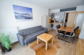 Apartments Summer & Winter Fun by All in One Apartments incl SUMMER CARD - Image 3
