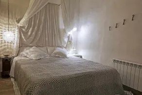 L'Orfebre, Loft a Olot. Accesso alla piscina - Image 2