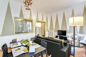 Sweett - Ciovasso - Image 3