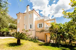 Verga Majestic Sunsets - Elegant & Secluded Retreat - Image 2