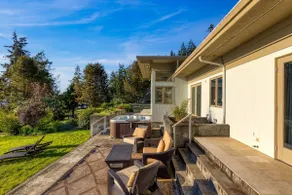 Orca Ridge on Resort Road by AvantStay | A+ Views - Image 5