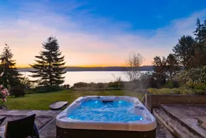 Orca Ridge on Resort Road by AvantStay | A+ Views - Image 2
