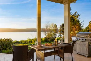 Orca Ridge on Resort Road by AvantStay | A+ Views - Image 4