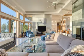 Orca Ridge on Resort Road by AvantStay | A+ Views - Image 3