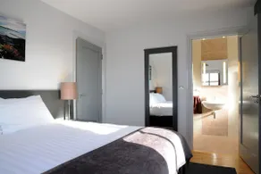 Number Two Dingle: Large Family Holiday Home - Image 5